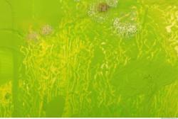 Photo Textures of Splatters